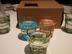 android_upload_pic-壹点壹客·生日蛋糕(南山店)