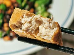 -寻宝记绍兴菜(状元店)