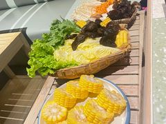 -三克火锅影院(来福士店)