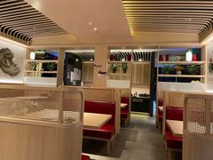 -大渔铁板烧(大行宫1912店)