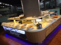 iphone_upload_pic-京城胜利涮羊肉(禧乐汇店)