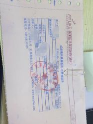 -美莱医学美容医院