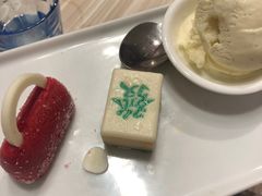 -必胜客(泗阳雨润店)