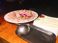-大渝火锅(苏州西城永捷店)