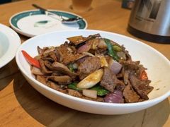 -7017浙菜•建德味(中财店)
