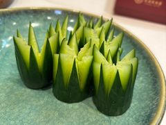 -鸢飞潍坊菜馆(鸢飞大酒店)