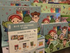 -澳门威尼斯人综合度假区