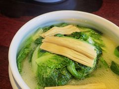 -外婆家(西溪印象城店)