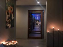 -Let's Relax Spa(Phuket 3rd Street)