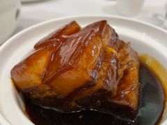 -西湖春天•老字号杭州菜(百汇店)