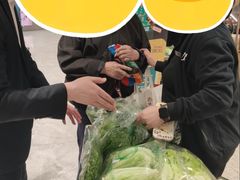 -天津万象城