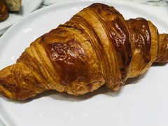 -WHEAT&BAKER-麥(凯德来福士店)