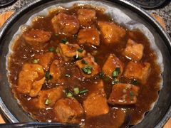 -昌隆•家家鹅乡•海南菜老字号(琼海店)