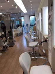 -简法造型·品牌形象店