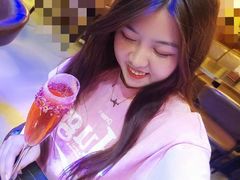 -探花礼音乐餐吧(长安店)