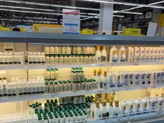 -麦德龙(浦东店)