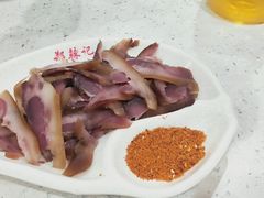 -郑辣记田螺