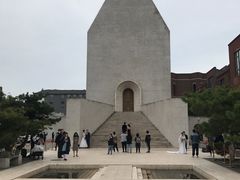 -中国油画院咖啡馆