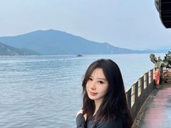 -松花湖风景名胜区