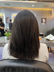 -丝语萱形象