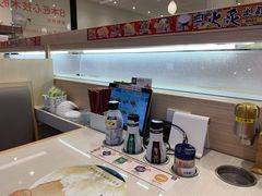 -濱寿司(高新伊藤店)