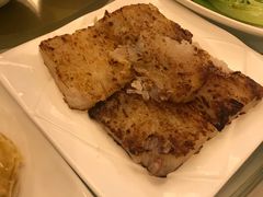 -老东吴食府(雅都店)