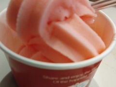 -刘一锅筋头巴脑(大悦城C店)