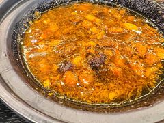 -永和大王(小厨·东四十条店)