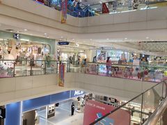 -万达广场(太原街店)