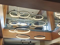 -星巴克臻选(成都宽窄巷子店)