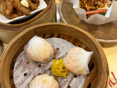 -点都德(北京路贰店)