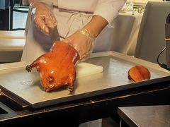 -大董(环贸iapm店)