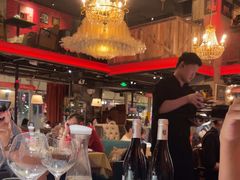 -杂咖zacup(领展中心城店)