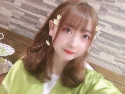 -MONE美发沙龙