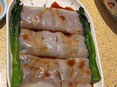 -点都德(奥体印象城店)