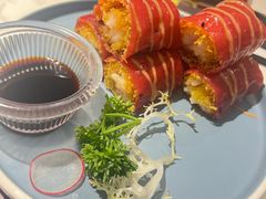 -虾饺妹·粤式茶餐厅(荟聚店)