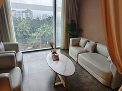 -端艾堂·SPA·艾灸(棕榈泉013店)