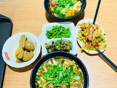 -东方削面(市政府店)