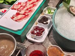 -1718海鲜姿造(苏宁宴请臻选店)