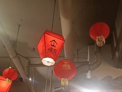 -塘屋烧烤·云南火塘烧烤品牌(春城慧谷旗舰店)