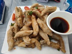 -凤城康记饭店