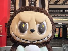 -龙悦湾酒家·八阵鱼生·渔人码头店