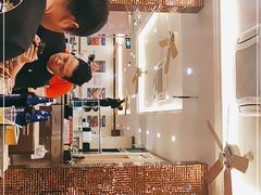 -西部马华清真食府·丝路菜(大钟寺店)