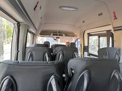 -费特希耶滑翔伞