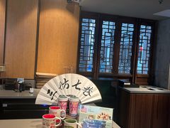 -星巴克(福州三坊七巷店)