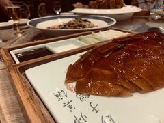 -味莊·青岛菜(云霄路店)