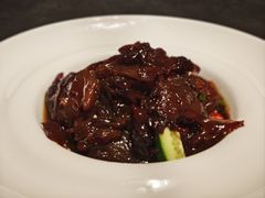 -鸽子侯·家宴·平价海鲜(市图书馆店)
