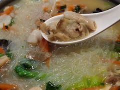 -点蹄擂椒猪脚饭(天虹汇一城店)