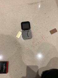 -丝芙兰Sephora