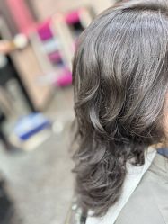 -Nice·烫染设计Salon